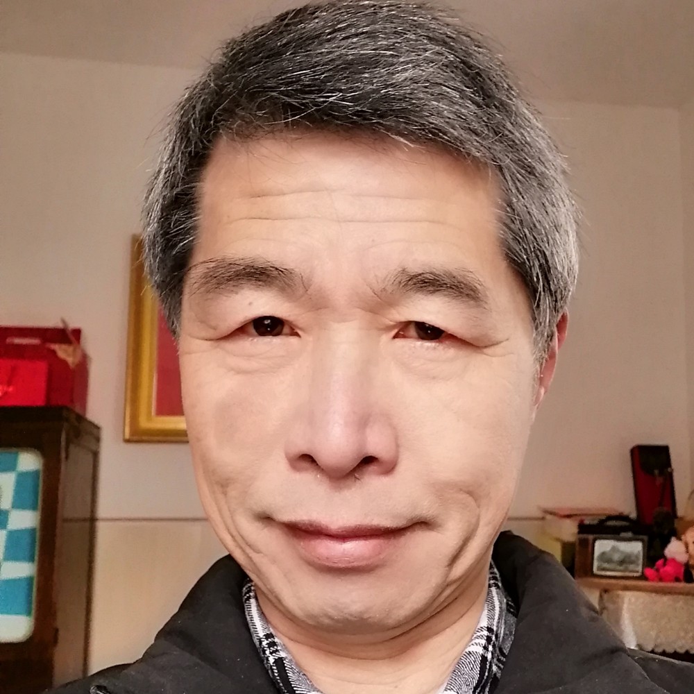 睿虎的照片