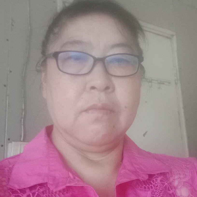 人在旅途。。。。的照片