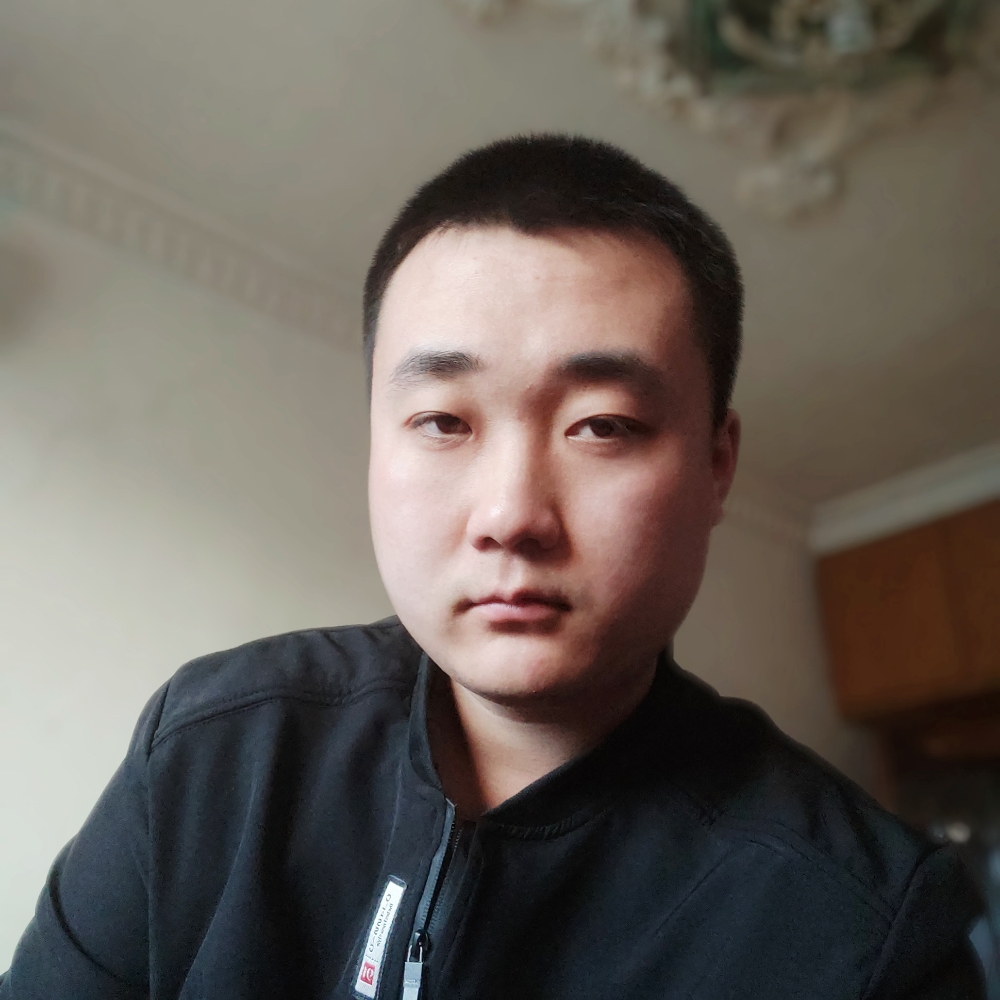 肉段段的照片
