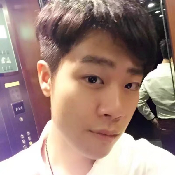 哎哟是你吗的照片