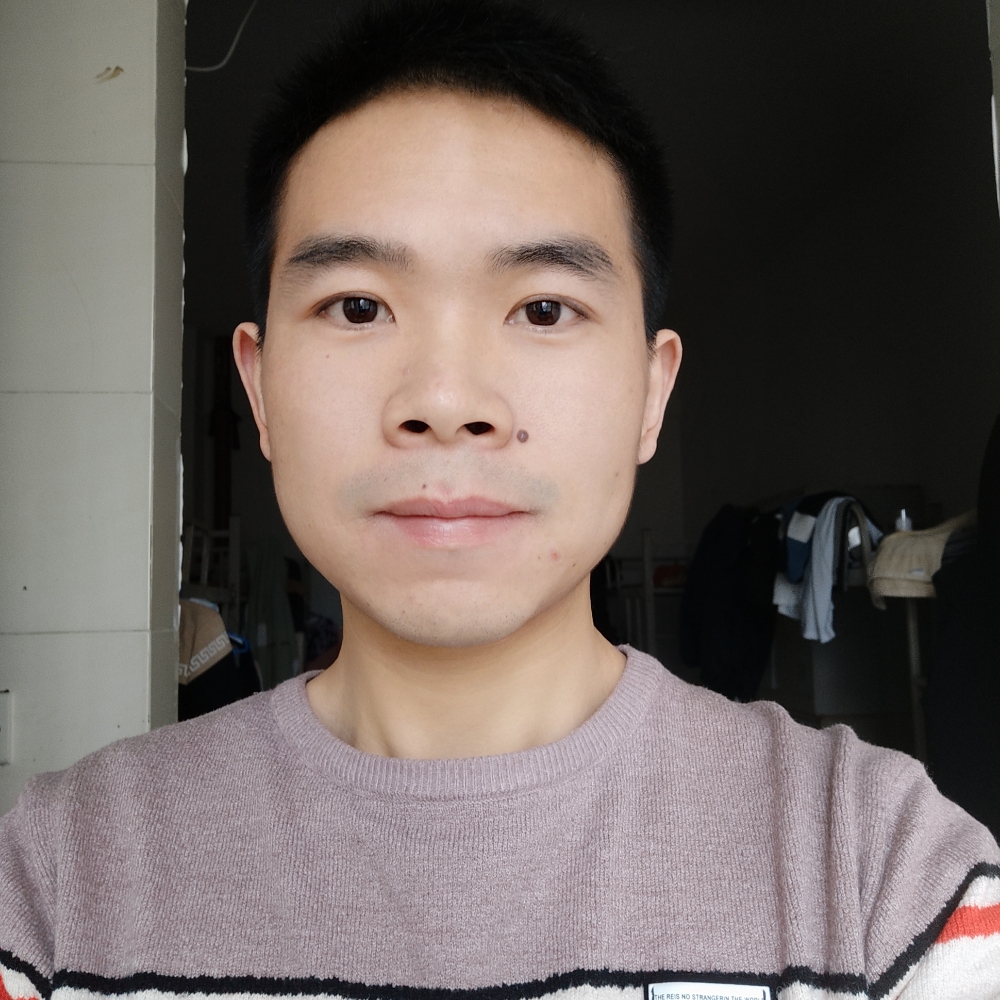 浪荡不羁爱自由的照片