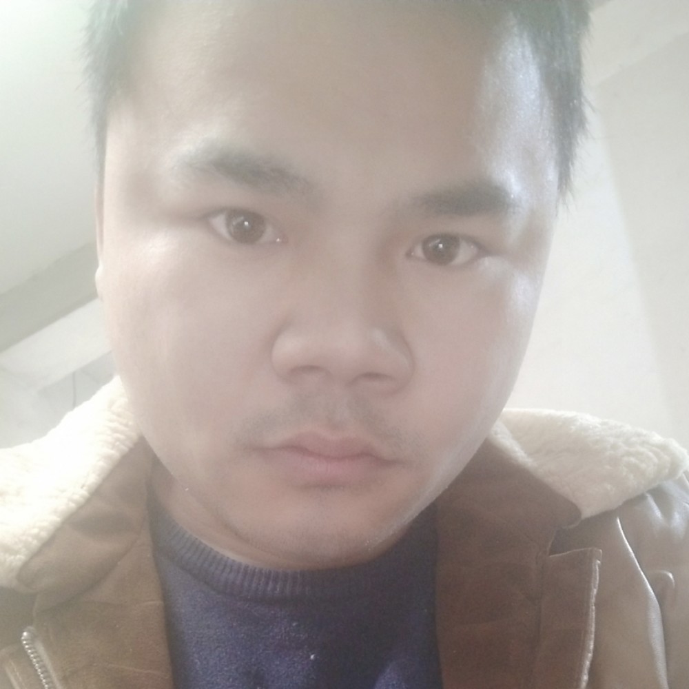 愿你岁月无波澜的照片