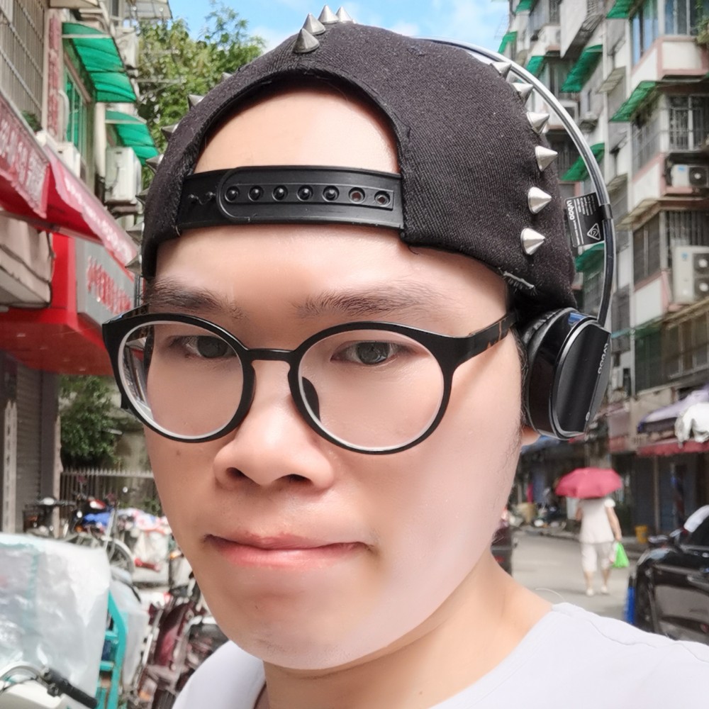 大意拾忆小懒虫的照片