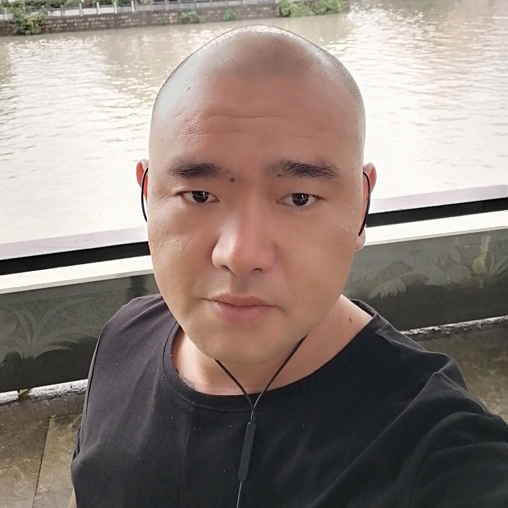 幽默相许芒果的照片