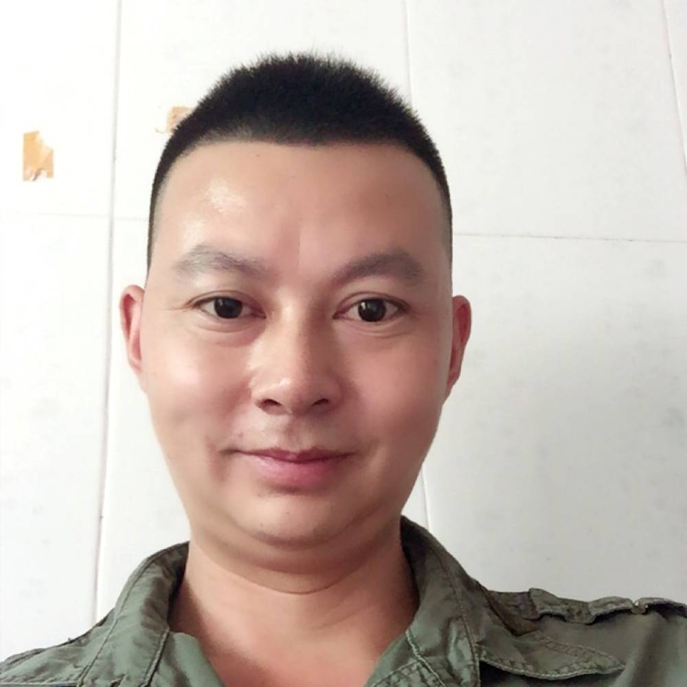 会员491613712的照片