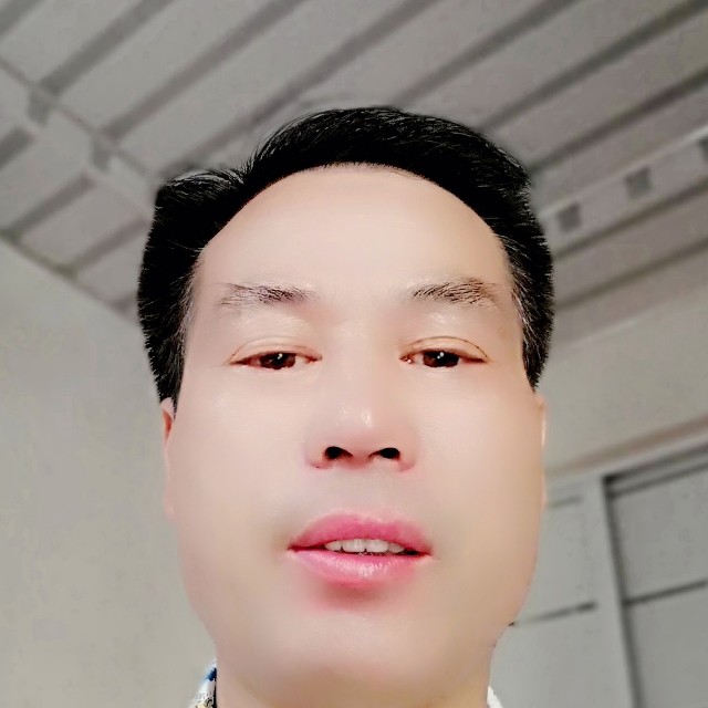 鲜花还执着的照片