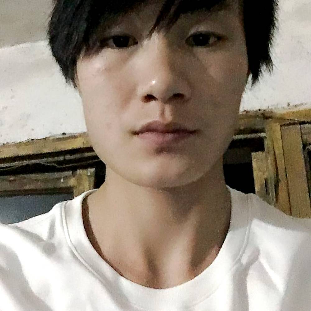 唯美萌神的照片