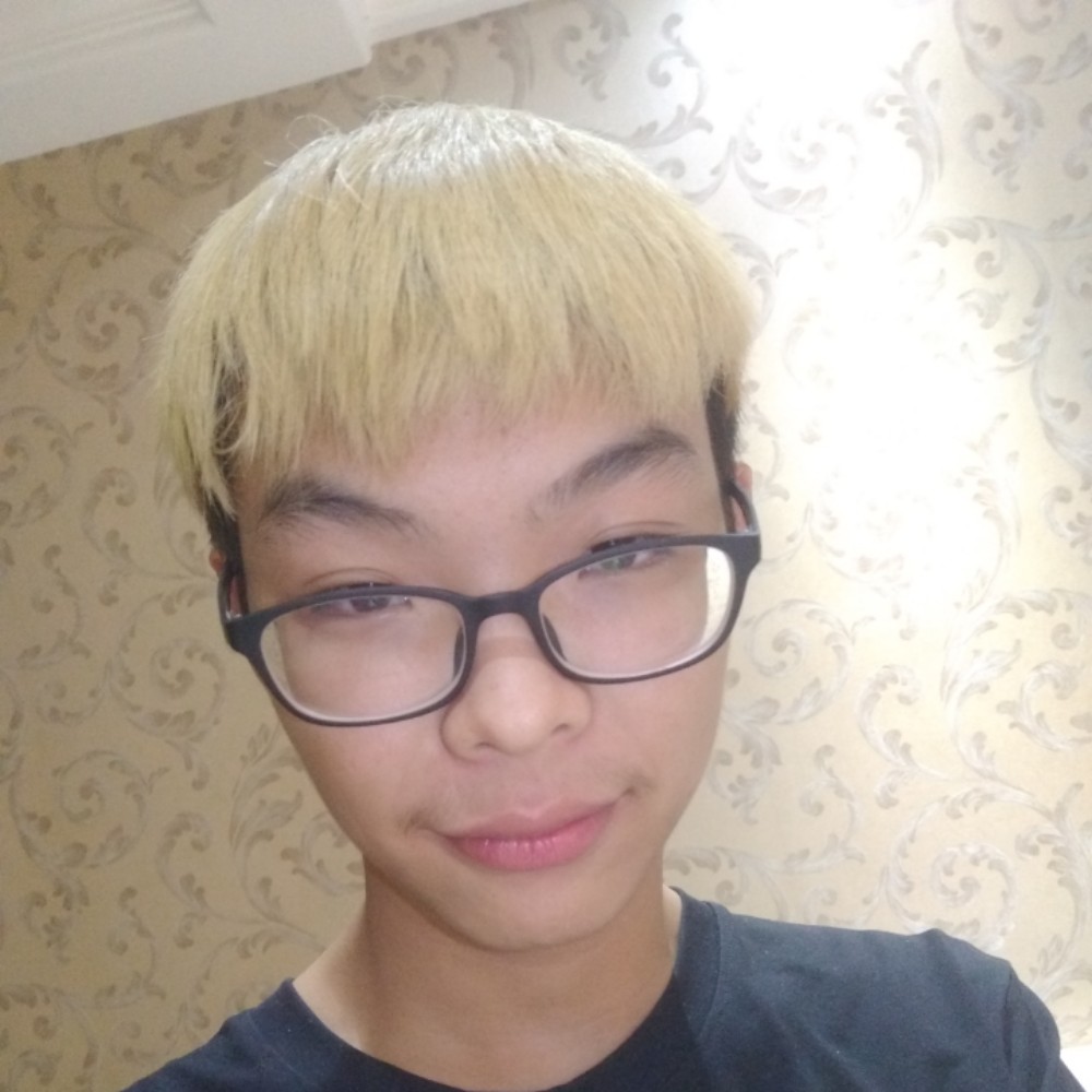 皆是人间的照片