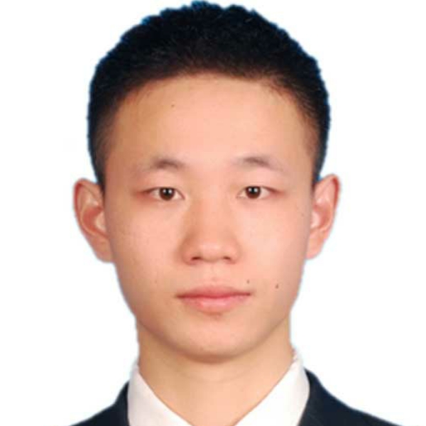 落后等于舒荷的照片