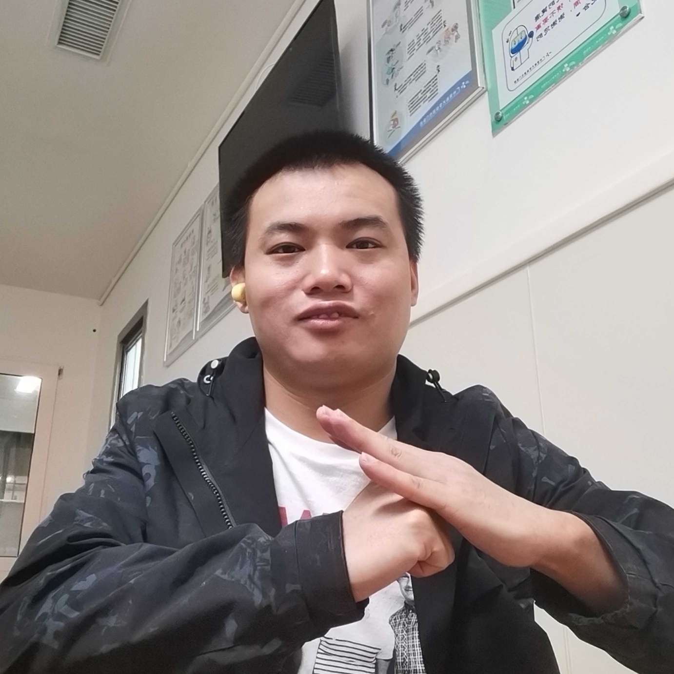 美好演变期望的照片