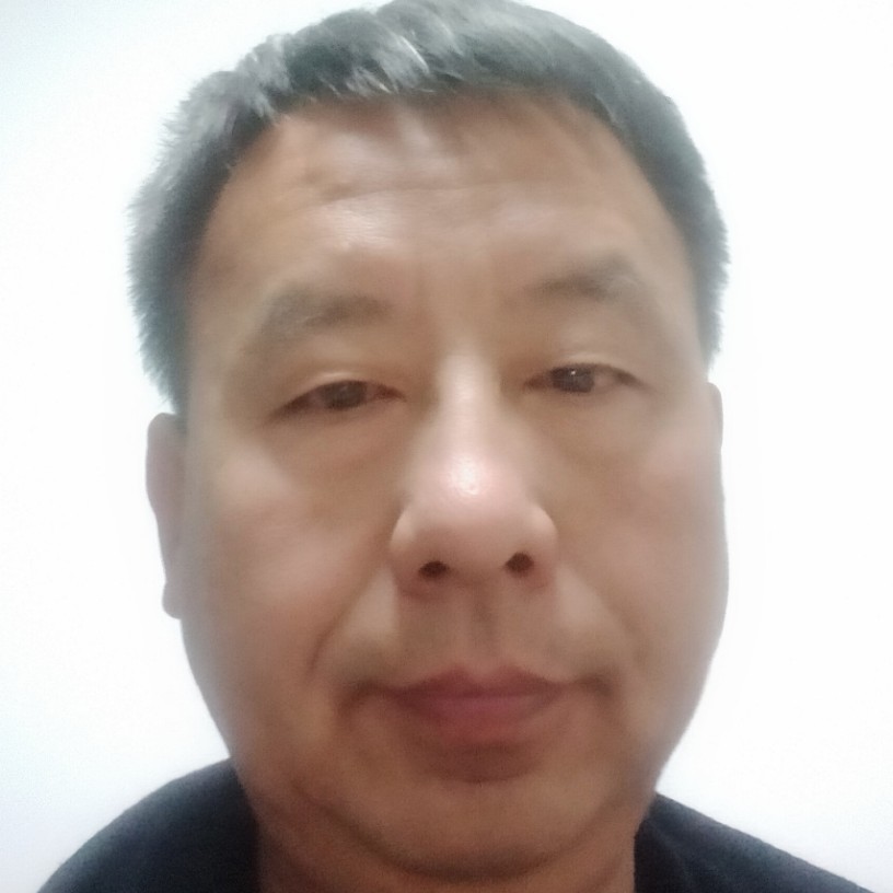 会员988530405的照片
