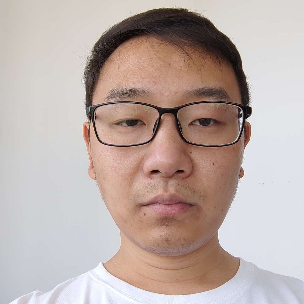 银隼天落的照片