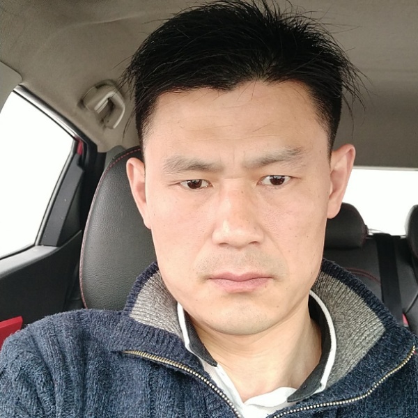 从容看世界的照片