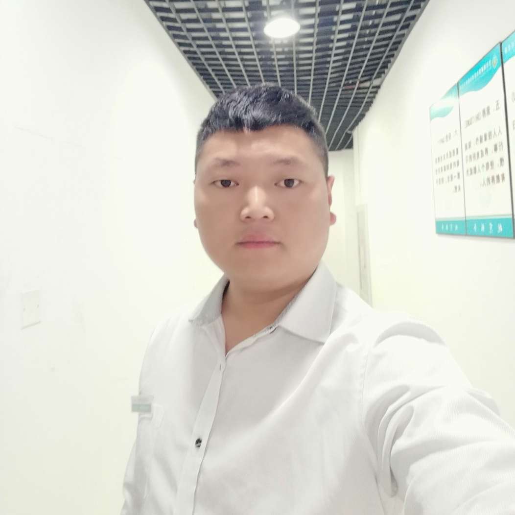 梓不语啊々的照片