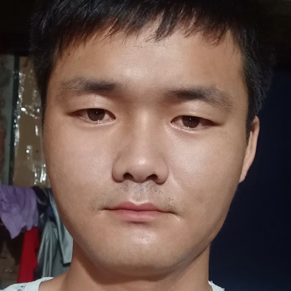 黯然闻宝马的照片