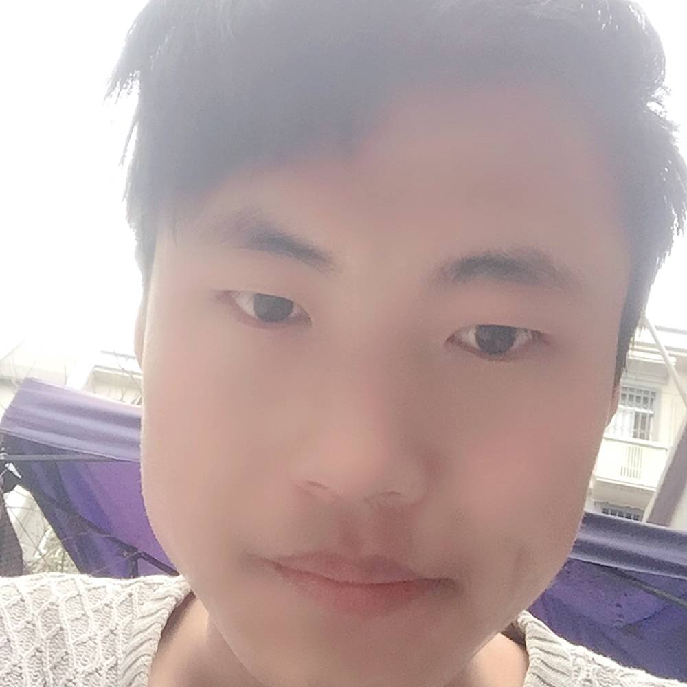 念你好深的照片