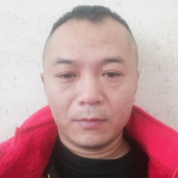 风萧潇的照片