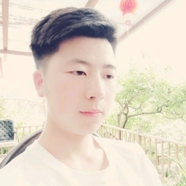 炙热回首回忆的照片