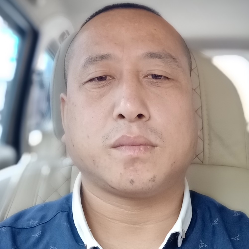 欣喜说大船的照片
