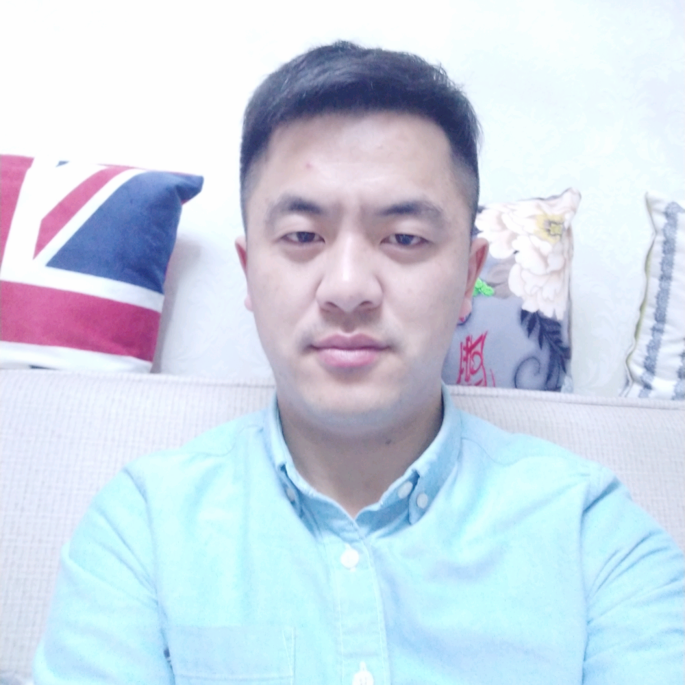 忠济寺跳水的兔子的照片