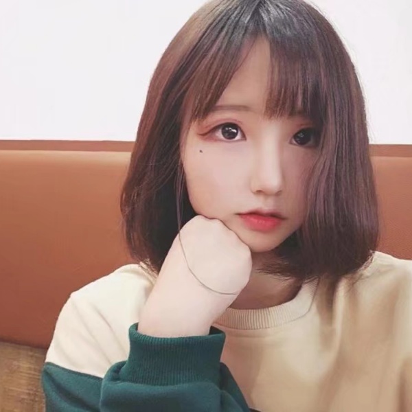 你的小雨的照片