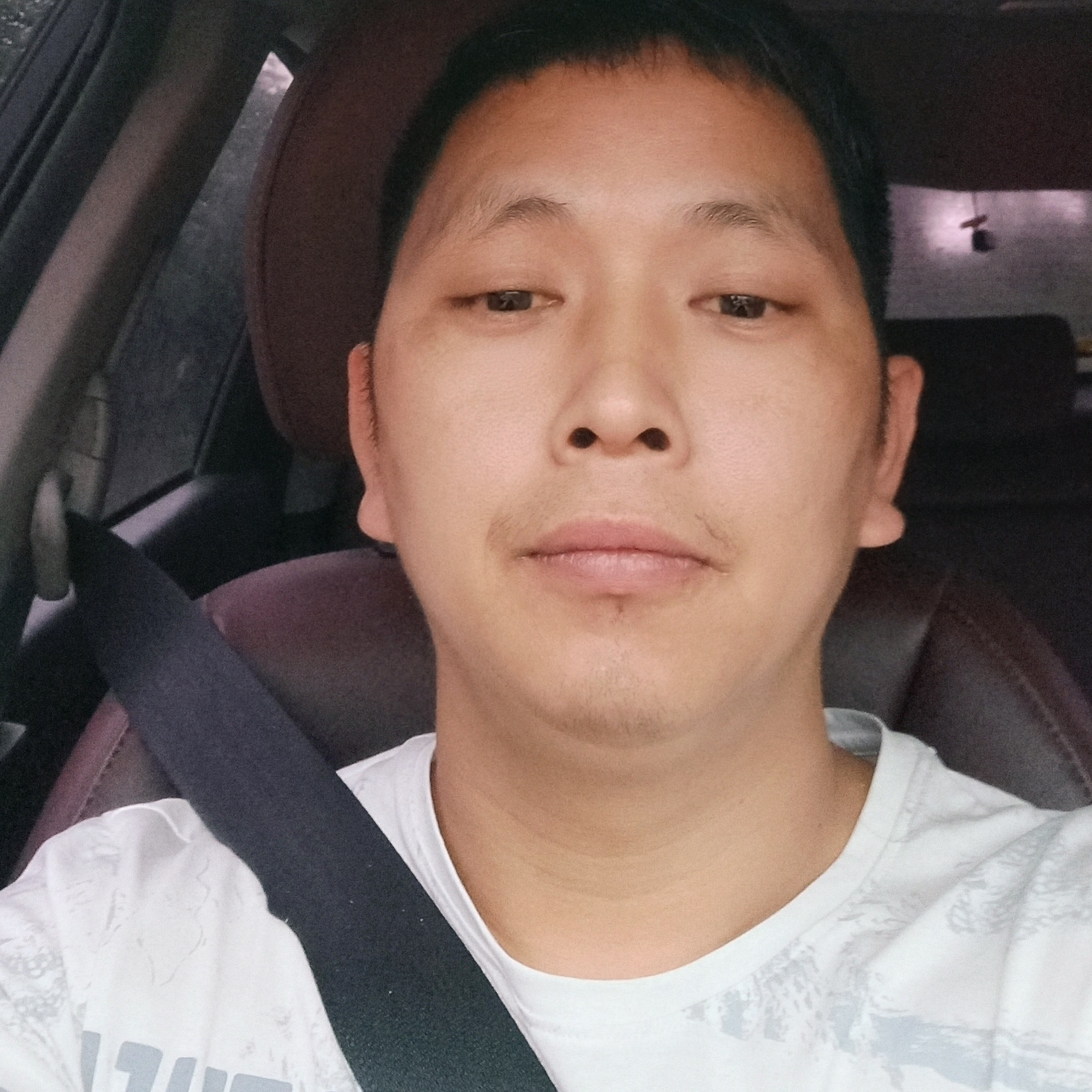 相信爱情面包的照片
