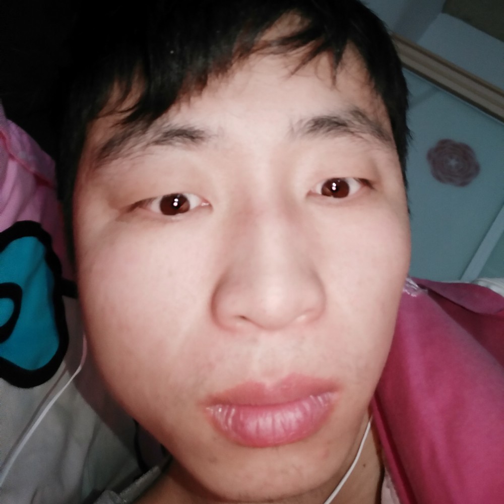 舒服青衣的照片