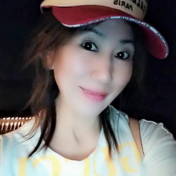 我在等你空谷幽兰的照片