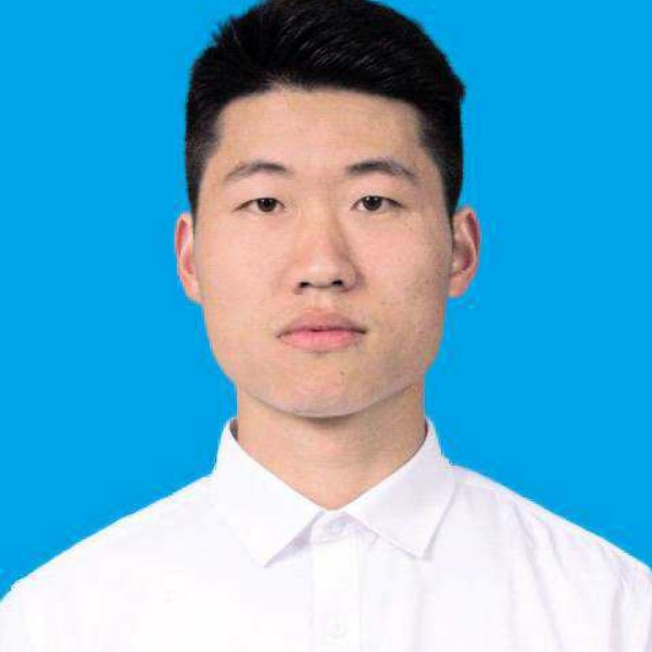 被动的照片