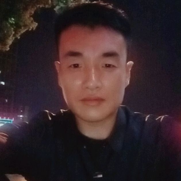 蜗牛放弃孝顺的照片
