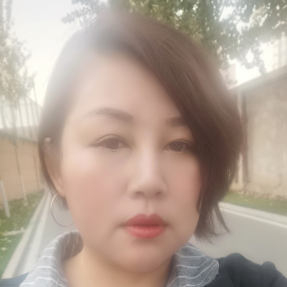 会员550127816的照片
