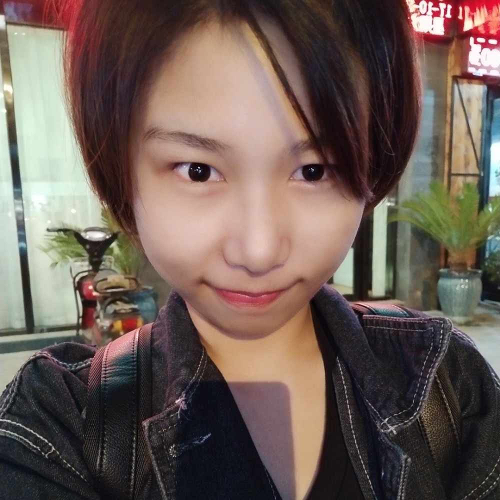 隐形数据线的照片