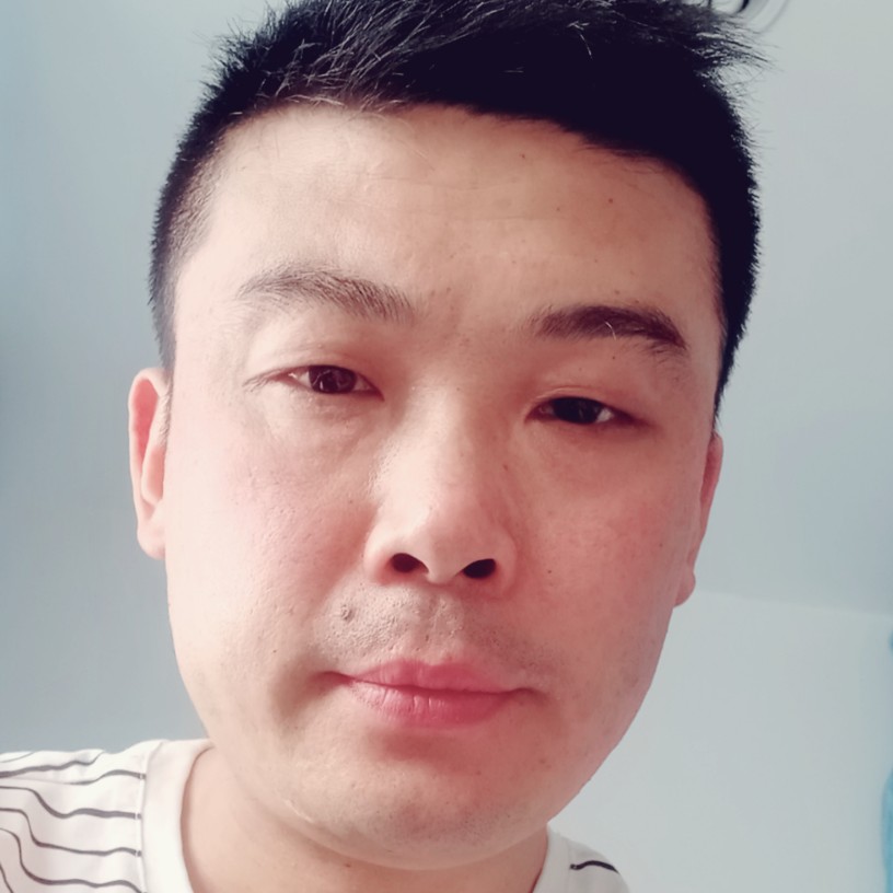 身未动心已死的照片