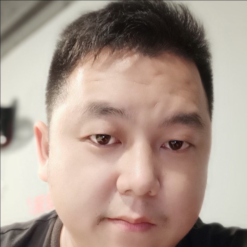 威武日记本的照片