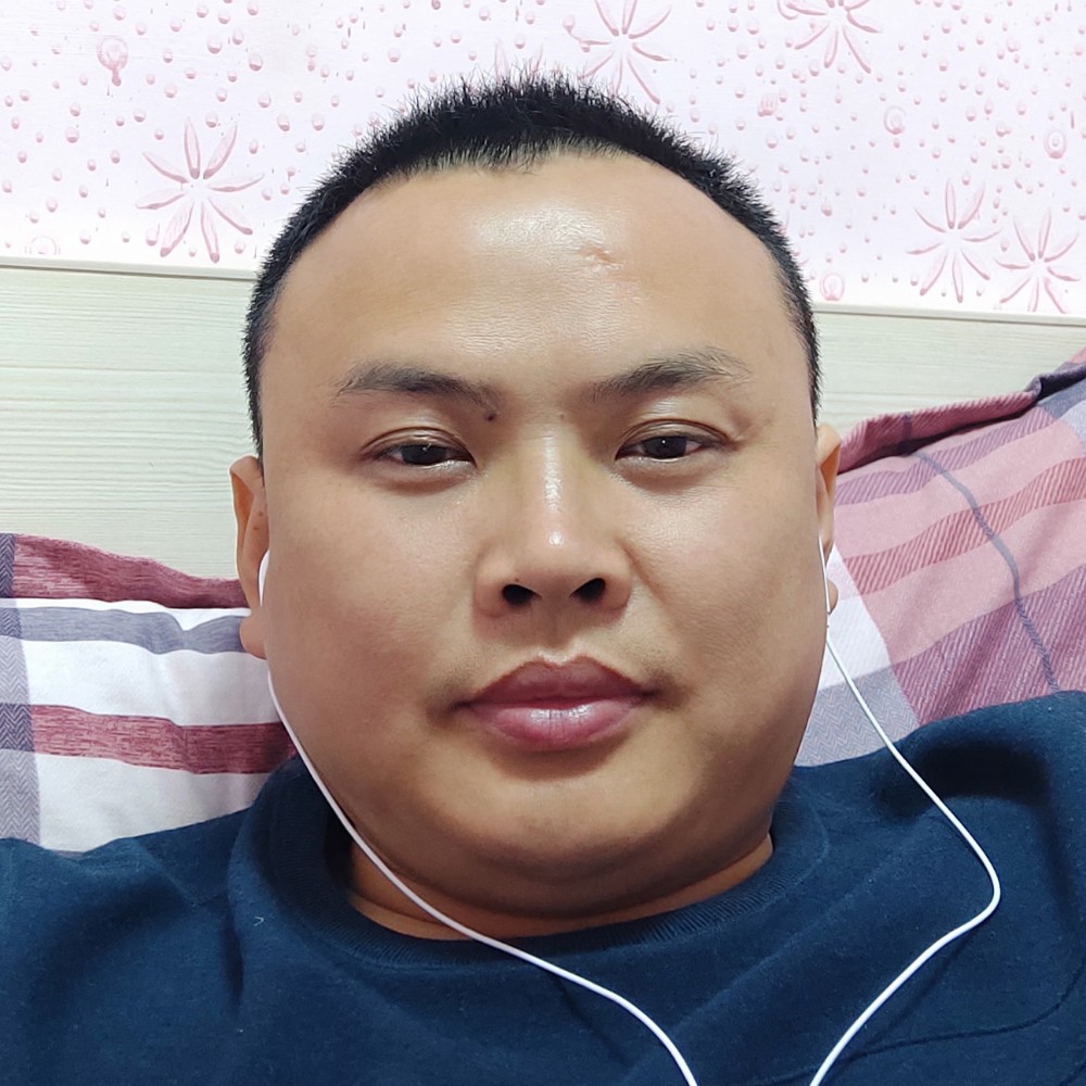 我愿守护你的一生的照片