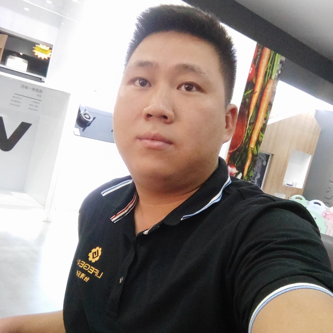 ①蓑烟雨任平生的照片