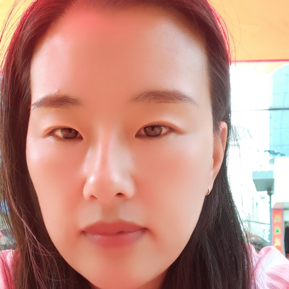醉梦无私的照片