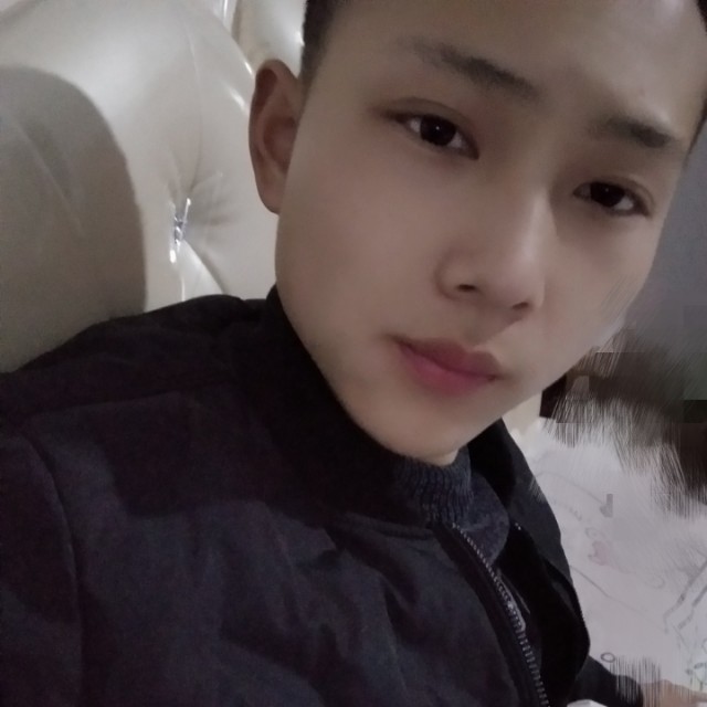 陵城阿杰的照片