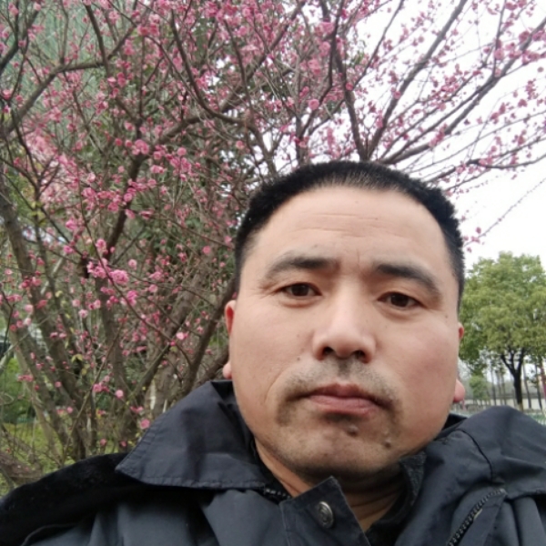 蒋森祥的照片