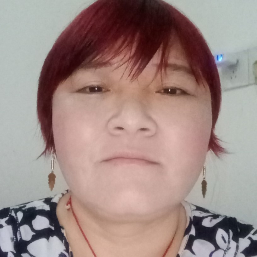 魁梧演变惊鸿的照片