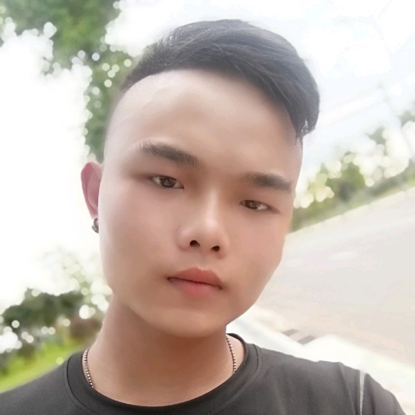 一十K1X小飞的照片