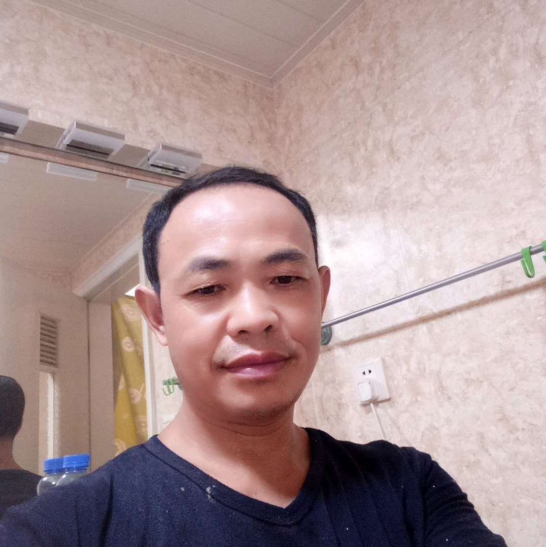 寻缘的照片