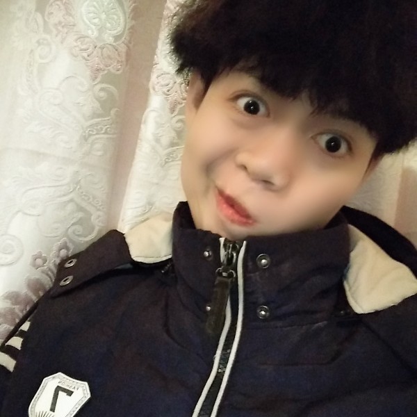 时尚的小笼包的照片