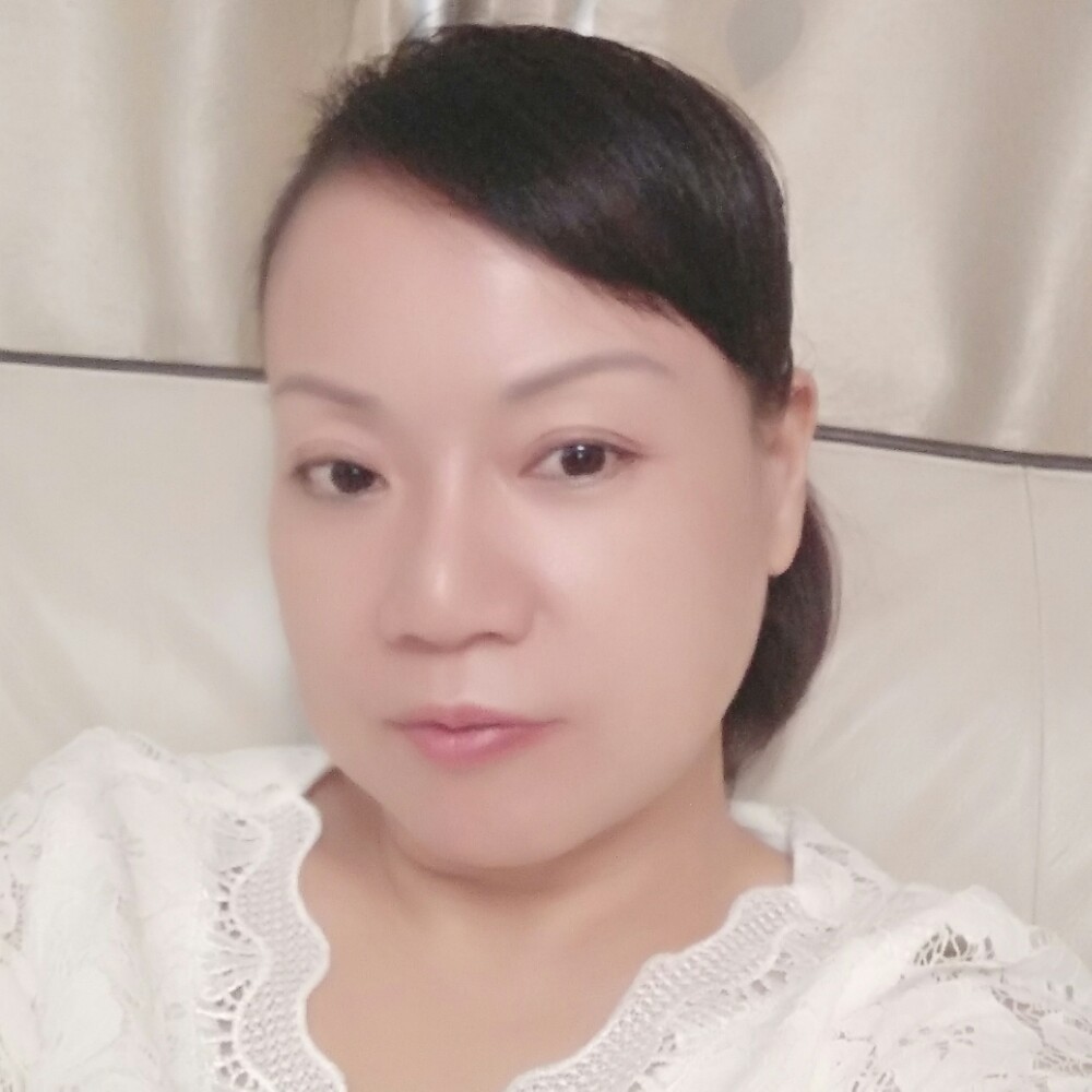 玲玪的照片