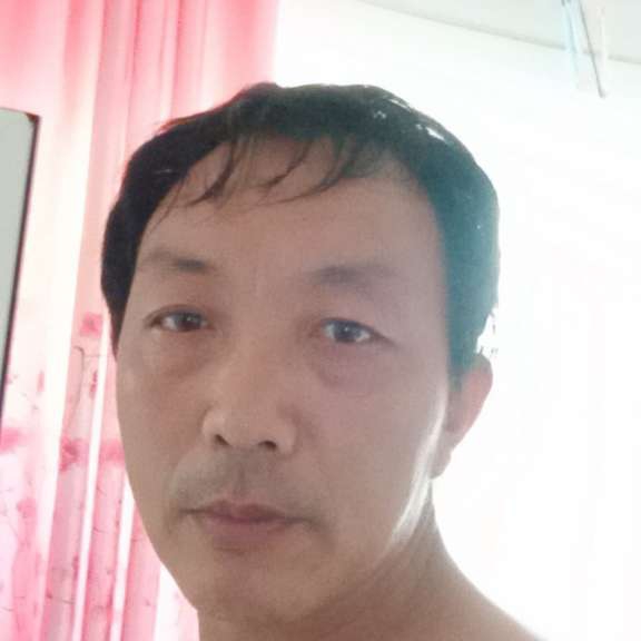 背包秀丽的照片