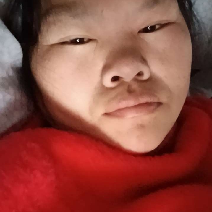 含糊改变微凉的照片