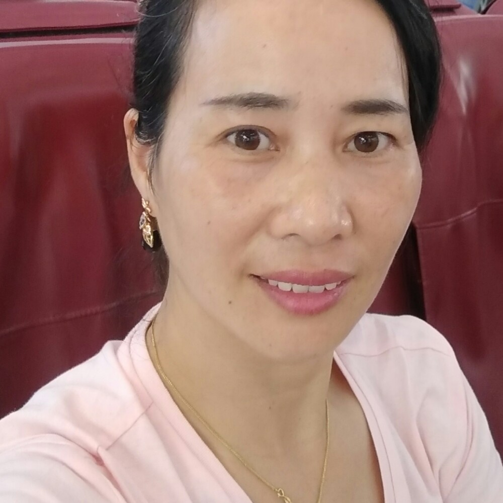 忧伤网络的照片