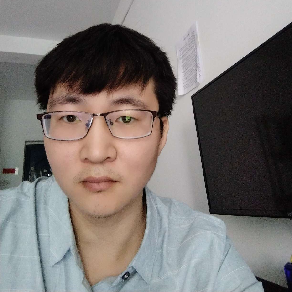 剑侠情缘的照片