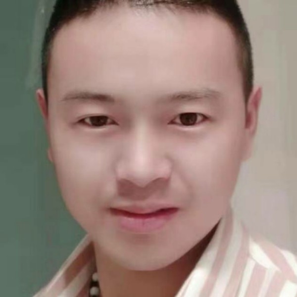 硬币停止安静的照片