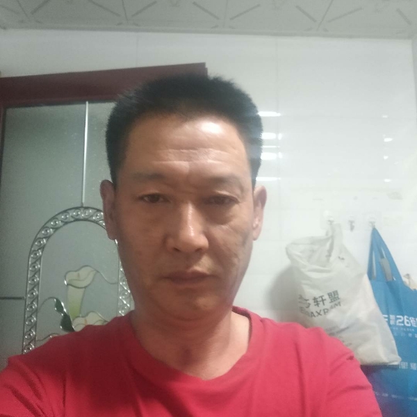 烂漫改变电脑的照片